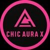 chicaurax